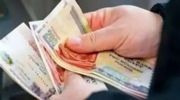 منظومة التأمينات الجديدة.. تدريب 14 ألف موظف وإنجاز 40% من طلبات المواطنين المتأخرة